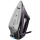 Braun ŻELAZKO BRAUN SI9661 VI TexStyle 9 - 1491077 - zdjęcie 3